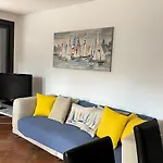 Family Oasis - Oceanview Duplex, Heated Pool, Air Con * Costa Adeje (Tenerife)