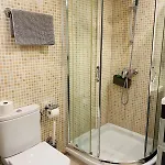 Family Oasis - Oceanview Duplex, Heated Pool, Air Con Apartman Costa Adeje (Tenerife)