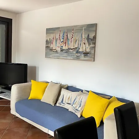 Family Oasis - Oceanview Duplex, Heated Pool, Air Con * אדחה