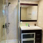 Family Oasis - Oceanview Duplex, Heated Pool, Air Con Costa Adeje (Tenerife)