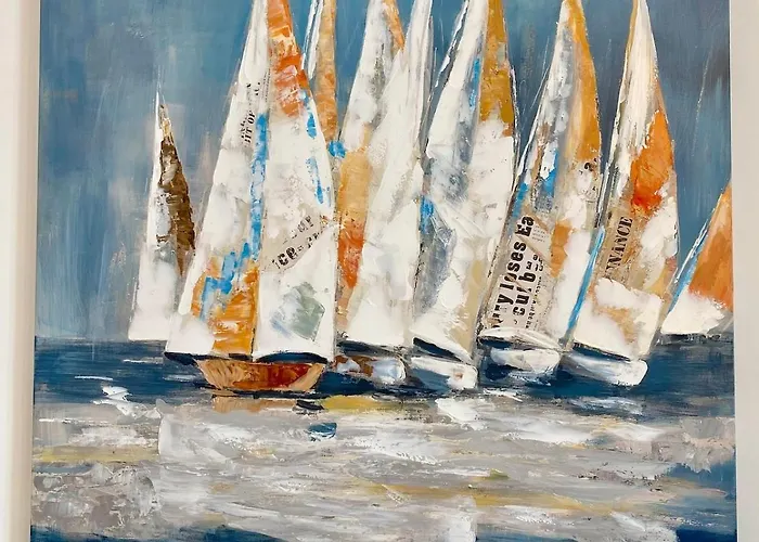 Family Oasis - Oceanview Duplex, Heated Pool, Air Con * Costa Adeje (Tenerife)